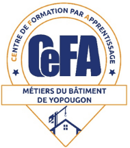CeFA Yopougon Siporex